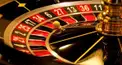 ゼロ 一獲千金ゲーム検定 9話上級編