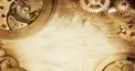 ゼロ 一獲千金ゲーム検定 総合初級編