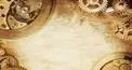 ゼロ 一獲千金ゲーム検定 総合中級編