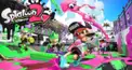 スプラトゥーン2難関検定