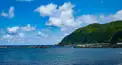 八丈島検定 参
