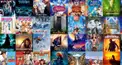 ディズニー実写映画検定