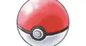ポケモン