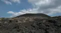 伊豆大島検定