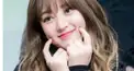 Twice 誕生日＆何座？