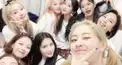 TWICEスペシャルクイズ#1