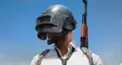 pubgモバイル 検定