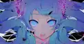 ボカロ検定