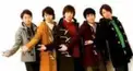 嵐