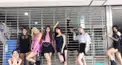 twice 検定〜