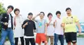 Fischer's検定