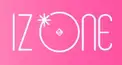 IZ*ONE検定5級(初心者向け)