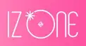 IZ*ONE検定4級