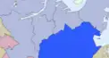 北九州弁検定
