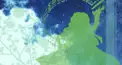 東方星蓮船けんてー！