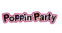バンドリイントロクイズ~ポピパ編~