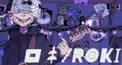 ロキ　検定っ！