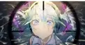 ヒバナ　検定っ！