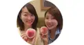ももここ定食検定