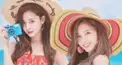 TWICE