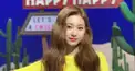 TWICE検定