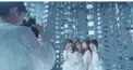 Little Glee Monster検定 メンバー編