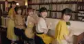 Little Glee Monster検定 曲編