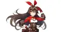 原神検定　初級