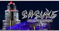 SASUKEテスト PHANTASM