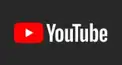 YouTube検定(普通)