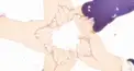 五等分の花嫁検定