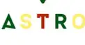 ASTRO