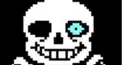 Undertale検定［初級］