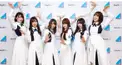 【7級】日向坂46・けやき坂46 検定