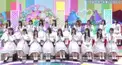 【準3級】日向坂46・けやき坂46 検定