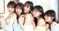 【準2級】日向坂46・けやき坂46 検定