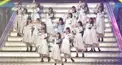 【2級】日向坂46・けやき坂46 検定