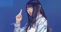 【∞級】日向坂46・けやき坂46 検定