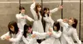 【4級】日向坂46・けやき坂46 検定