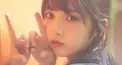 与田ちゃん検定