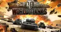 wot 検定