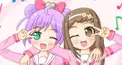 プリパラ（アニメ）検定 ゴールド