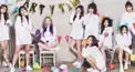 TWICE検定！！！