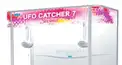 クレーンゲーム検定
