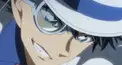 怪盗キッド検定