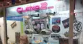 プライズゲームマニアその2