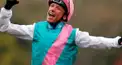 海外競馬検定