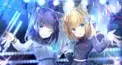 ルキロキ検定（初級編）