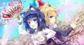 ルキロキ検定（中級編）