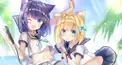 ルキロキ検定（上級編）